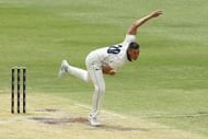 Chris Tremain could well receive his maiden test cap on 6th December